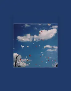 聆聽 Go Lightly、觀看音樂影片、閱讀小傳、查看巡演日期等！