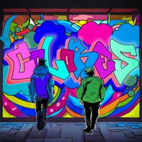 Colores - Single - ManuDiez