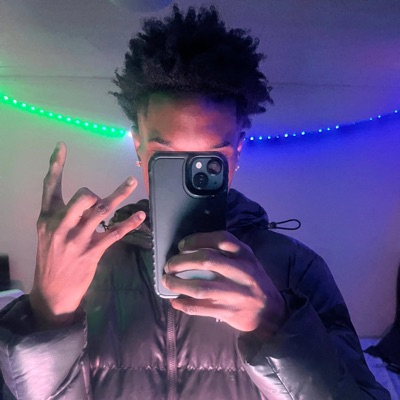 Dont wanna lose - Single