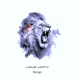 Bongo - Single