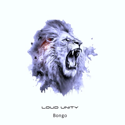 Bongo - Single
