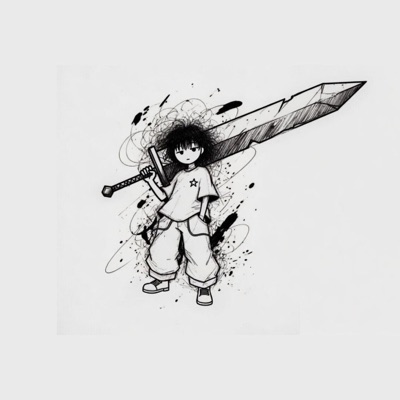 RE:peat؛ ଓ - Single