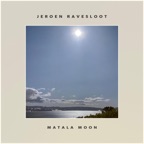 Matala Moon (feat. Joan Garrobe)