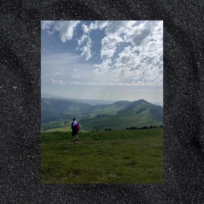 What now - Single