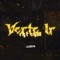 Verte Ir (RKT CHILL) - Befo lyrics