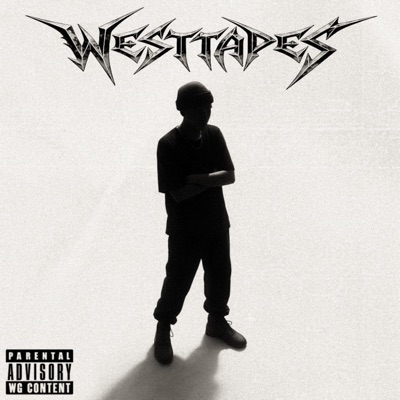 WESTTAPES