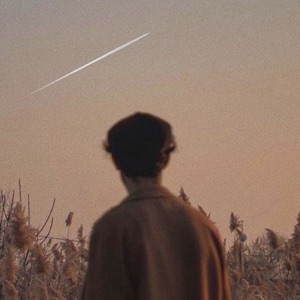 Night is Falling (feat. Capsctrl)