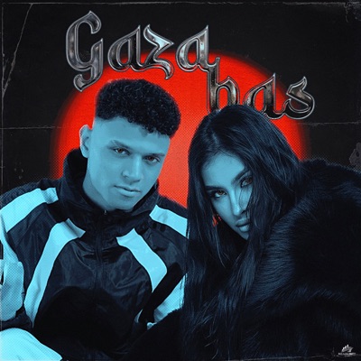 GAZA BAS - Single