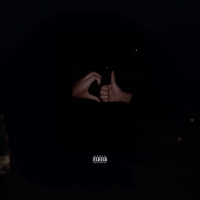 Chame a Policia - Single