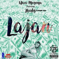 Lajan (feat. Herby Young Gio) - Single - Waco Moyenga