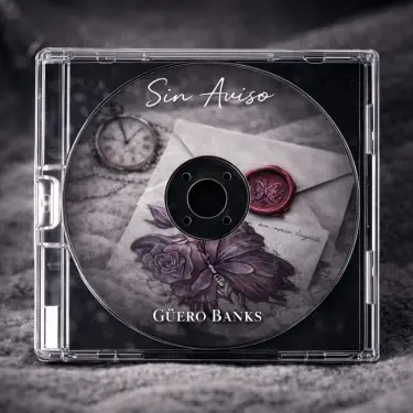 Sin Aviso