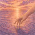 Float