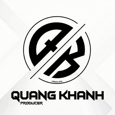 Ngã Tư Đường Version 2 - MH - Single