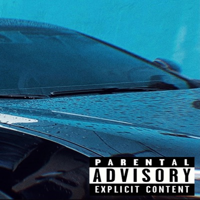 VibrasRC - Luna (feat. El10)