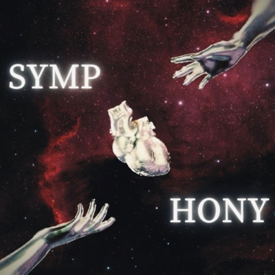 Symphony (feat. Kid Cuzzi) - Single