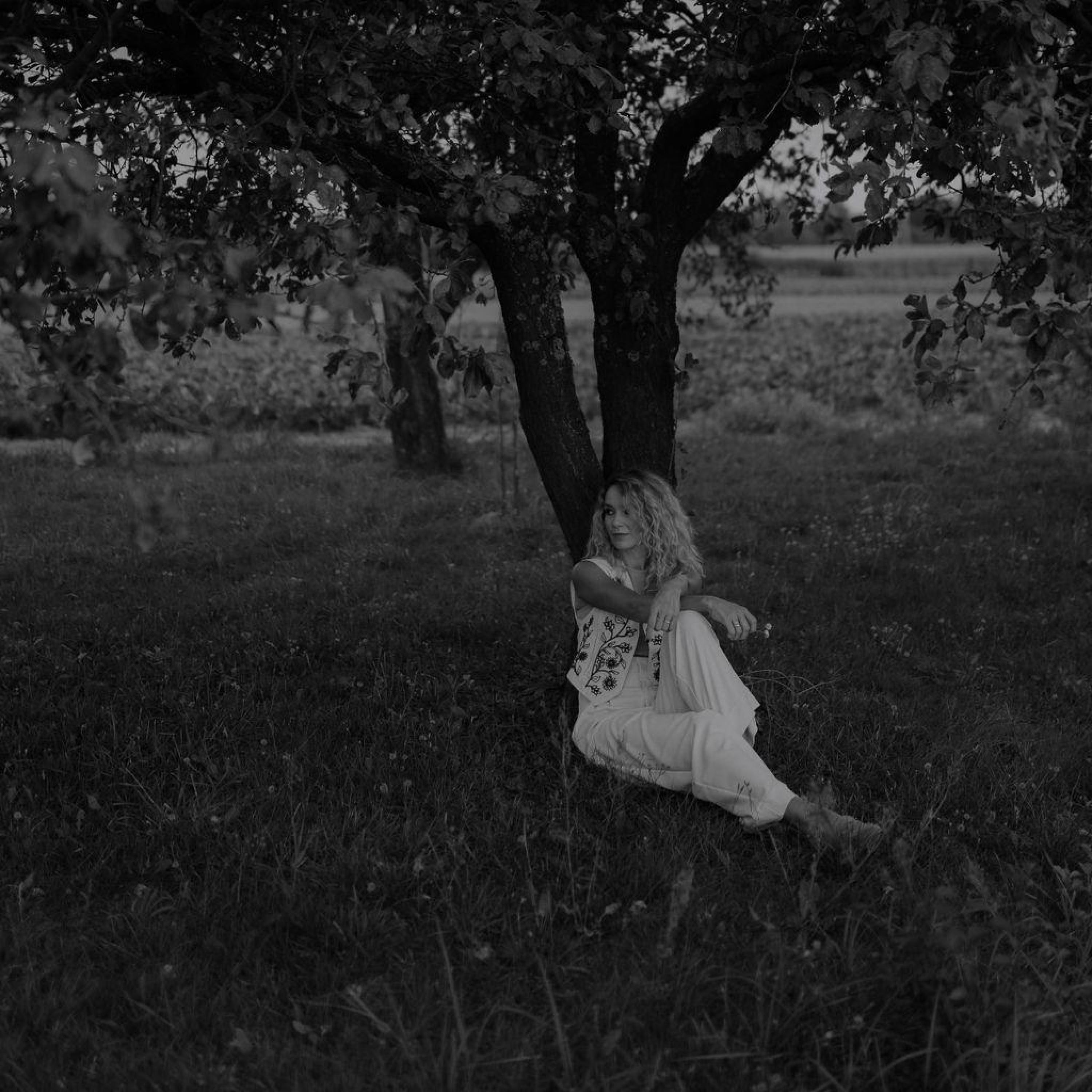 Witaj Nowonarodzony - Single