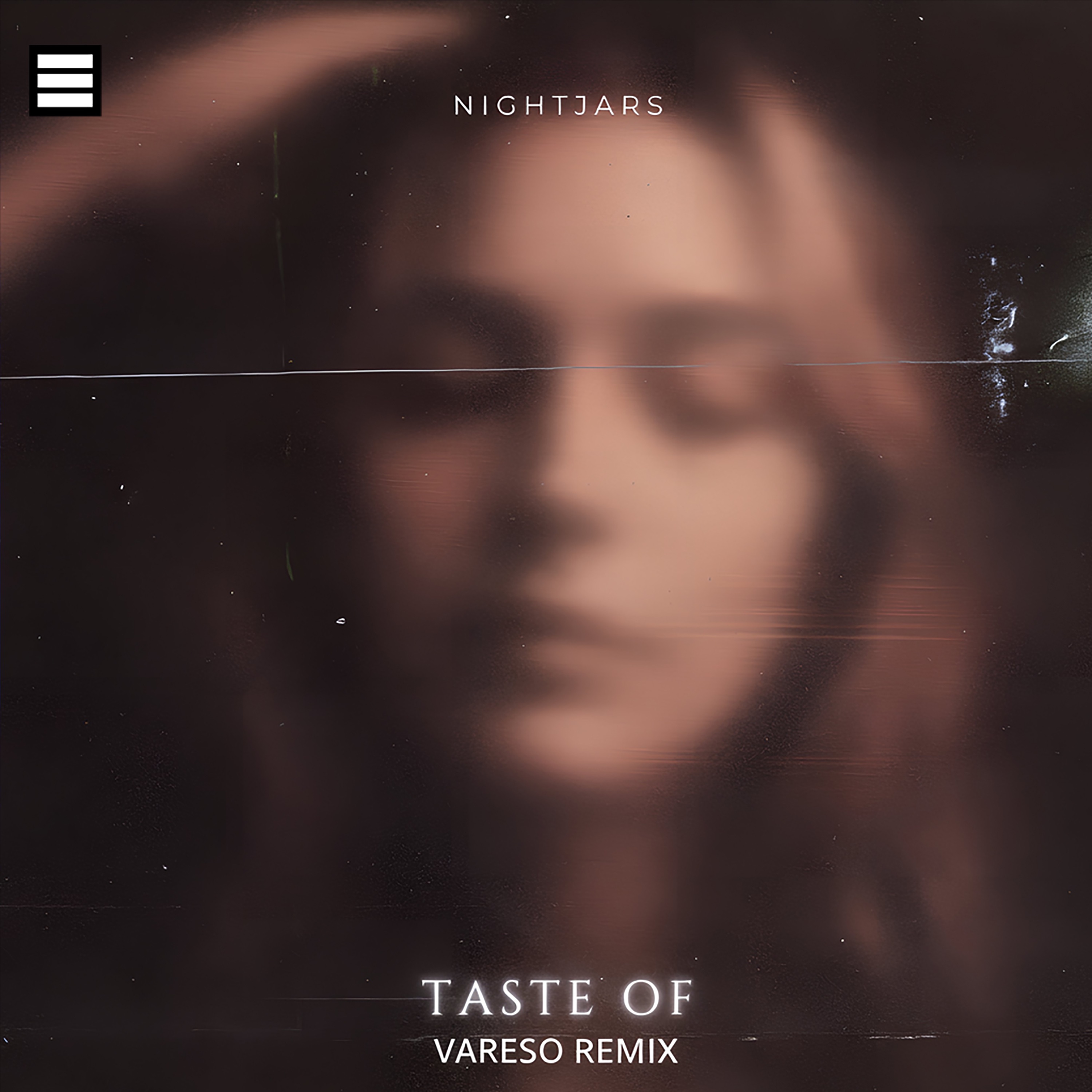 Taste Of - Single