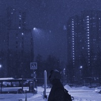 panic disorder - Single - NYAR