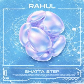 SHATTAS STEP Rahvl & Rahul