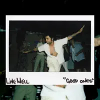 GOOD ONES — Live Well