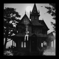 Sdakelwa (feat. Fattbeats) - Single - issi