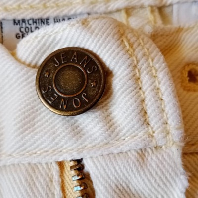 No Courtesy (feat. Ramshii) - Single