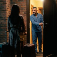 De ce-ai venit in viata mea - Single - Liviu Guta