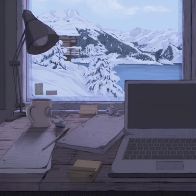 Remember These Days - Single