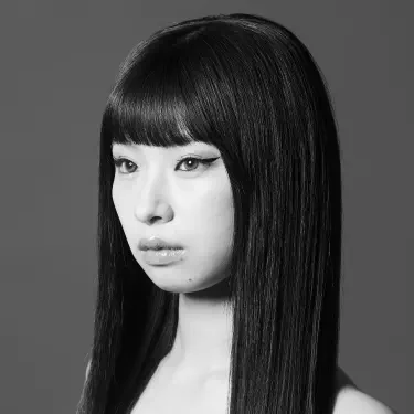 1-CHAN - #KTCHAN: Song Lyrics, Music Videos & Concerts
