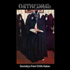 Cathedral - Society&rsquo;s Pact with Satan - EP artwork