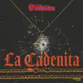 La Cadenita