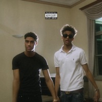 Steppasin Partyy (feat. Nuteh Jonez) - Single - YB026