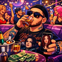 Таю - Single - MINONA & CODY3EE