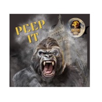 PeeP it - Single - Sheedy Sheed