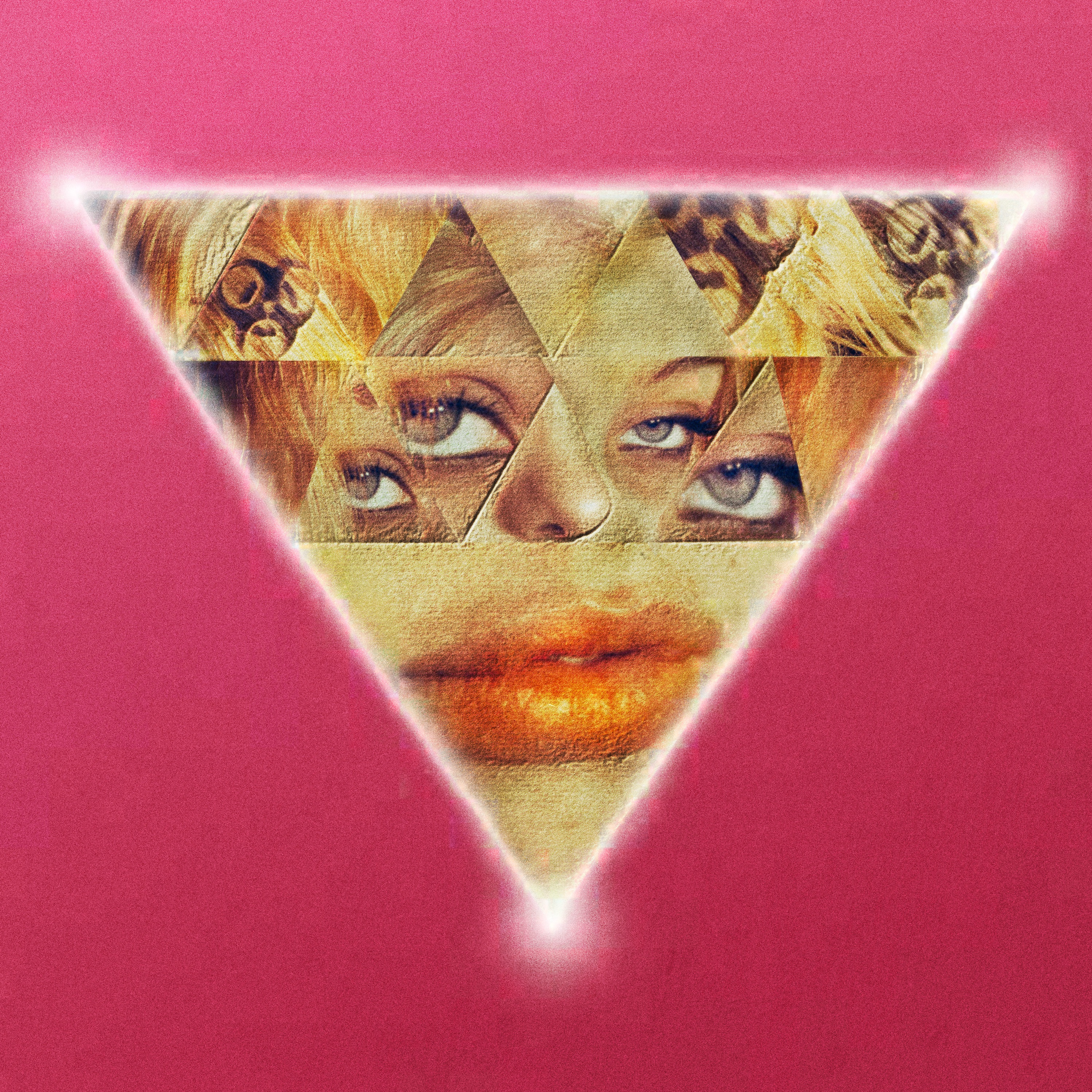 Warning - Single
