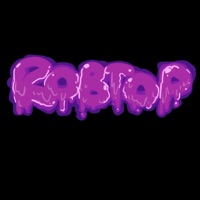 Famous (feat. Robtop) - Single - Lost4you