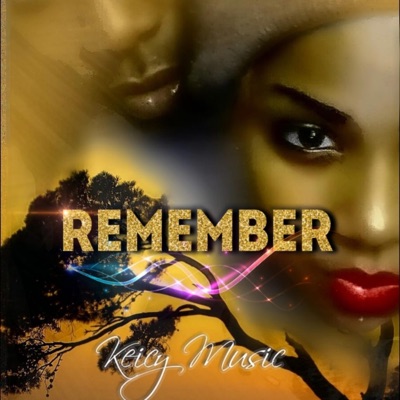 REMEMBER - Single