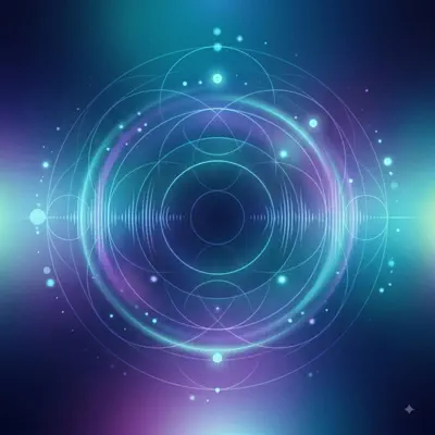 Ascolta 'study focus music trance' di Focus Flow Space