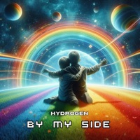By My Side - Single - Hydrogen