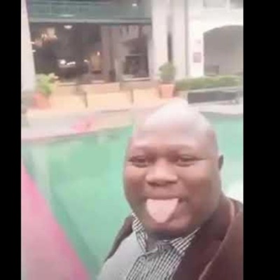 CØUNT€R-STRAF€ - Tough times never last, only tough people last