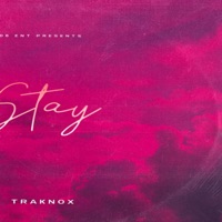 Break - Single - Traknox