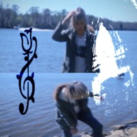 reminisce - Single - crusey