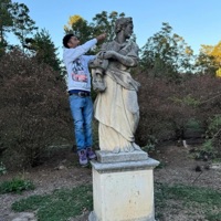 Rambo (feat. RROXKET) - Single - igbtwin