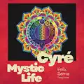 Mystic Life (DJ Sama )