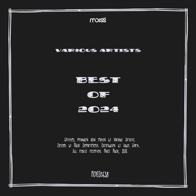 Best of 2024
