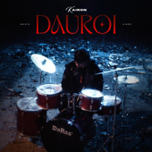 DAUROI