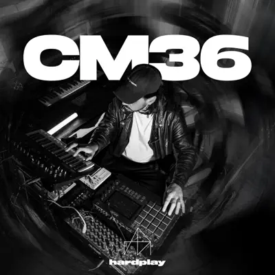 Listen to CM 36 by Hardplay