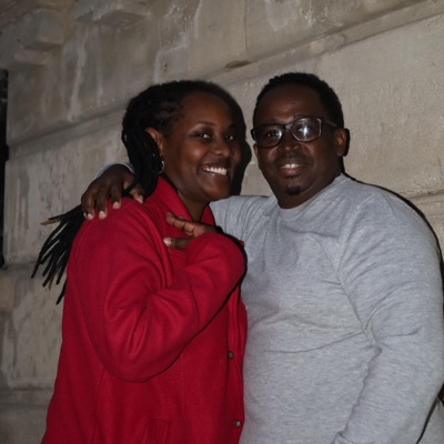 Rachel mon Roc - Single