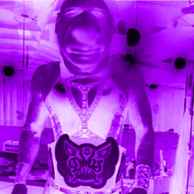 silent mode (slowed) - Single