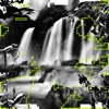 Fallen Leaf (feat. Be No Rain) [Massano Remix] cover art